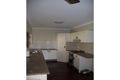Property photo of 4 Turner Close Gordonvale QLD 4865