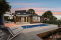 Property photo of 38 Gledden Street Chifley ACT 2606