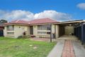 Property photo of 20 Glenrobe Street Deer Park VIC 3023