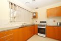 Property photo of 20 Glenrobe Street Deer Park VIC 3023