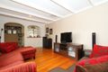 Property photo of 20 Glenrobe Street Deer Park VIC 3023