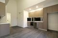 Property photo of 2/4 Bright Street Camberwell VIC 3124