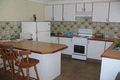 Property photo of 29 Nirringa Road Summerland Point NSW 2259