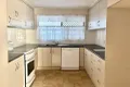 Property photo of 12 Flinders Drive Moranbah QLD 4744