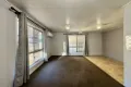 Property photo of 12 Flinders Drive Moranbah QLD 4744