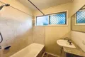 Property photo of 12 Flinders Drive Moranbah QLD 4744