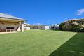 Property photo of 9 Koel Crescent Highfields QLD 4352