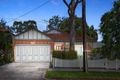 Property photo of 53 Childers Street Kew VIC 3101