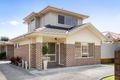 Property photo of 1/7 Leonard Avenue Glenroy VIC 3046