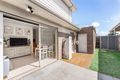 Property photo of 1/7 Leonard Avenue Glenroy VIC 3046