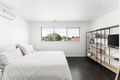 Property photo of 1/7 Leonard Avenue Glenroy VIC 3046