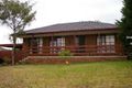 Property photo of 94 Darling Way Narre Warren VIC 3805