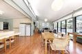 Property photo of 3 Long Beach Road Long Beach NSW 2536