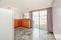 Property photo of 2/5 Addison Street Riverside TAS 7250