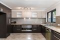 Property photo of 7/5 Elliott Road Claremont WA 6010