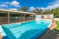 Property photo of 45 Illawong Way Kingsley WA 6026