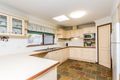 Property photo of 45 Illawong Way Kingsley WA 6026