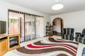 Property photo of 45 Illawong Way Kingsley WA 6026