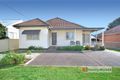 Property photo of 10 Travers Avenue Mayfield West NSW 2304