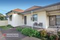 Property photo of 10 Travers Avenue Mayfield West NSW 2304