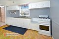 Property photo of 10 Travers Avenue Mayfield West NSW 2304