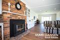 Property photo of 18R Harefield Road Dubbo NSW 2830