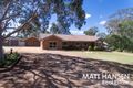 Property photo of 18R Harefield Road Dubbo NSW 2830