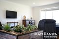 Property photo of 18R Harefield Road Dubbo NSW 2830