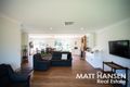 Property photo of 18R Harefield Road Dubbo NSW 2830