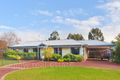 Property photo of 4 Mosswood Court Dunsborough WA 6281