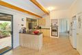 Property photo of 4 Mosswood Court Dunsborough WA 6281