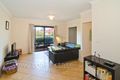 Property photo of 4 Mosswood Court Dunsborough WA 6281