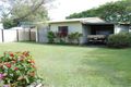 Property photo of 31 Place Avenue Sarina QLD 4737