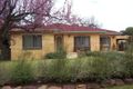 Property photo of 2 Tinga Crescent Kooringal NSW 2650