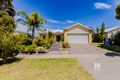 Property photo of 5 Heaths View Paynesville VIC 3880