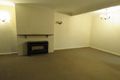 Property photo of 4/2 Durrant Street Brighton VIC 3186