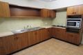 Property photo of 4/2 Durrant Street Brighton VIC 3186