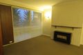 Property photo of 4/2 Durrant Street Brighton VIC 3186