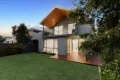 Property photo of 7 Anca Way Harrisdale WA 6112