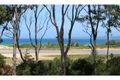 Property photo of 38 Marlin Avenue Eden NSW 2551