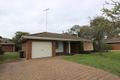 Property photo of 3/51-53 Helms Street Newcomb VIC 3219