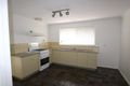 Property photo of 3/51-53 Helms Street Newcomb VIC 3219