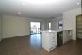 Property photo of 40 Greenvale Drive Curlewis VIC 3222