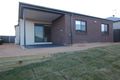 Property photo of 40 Greenvale Drive Curlewis VIC 3222