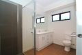 Property photo of 40 Greenvale Drive Curlewis VIC 3222