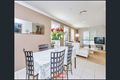Property photo of 125 Didbrook Street Robertson QLD 4109