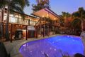 Property photo of 47 Cobai Drive Mudgeeraba QLD 4213