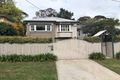 Property photo of 41 George Street Tighes Hill NSW 2297