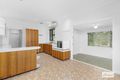 Property photo of 3 Thompson Street Murwillumbah NSW 2484