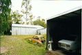 Property photo of 1-21 Andall Road Park Ridge South QLD 4125